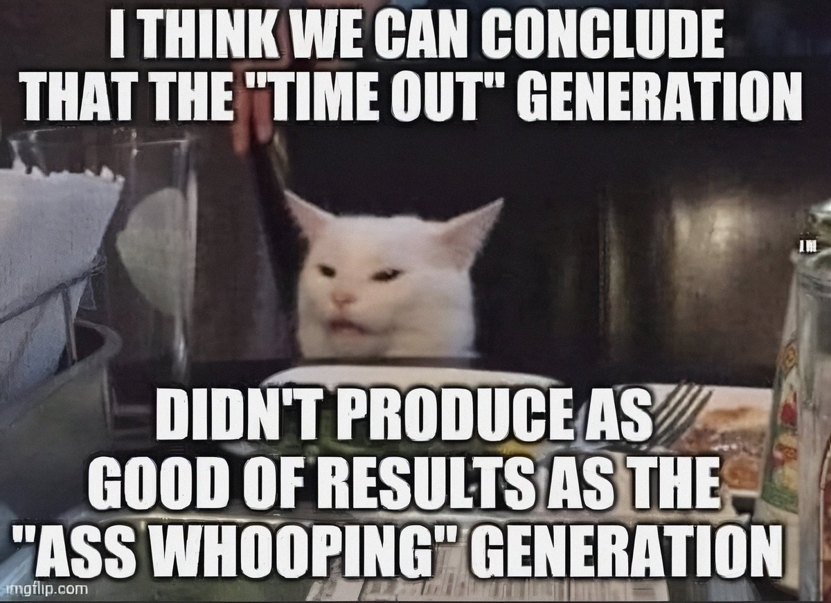 HereforVK18's tweet image. ☠️