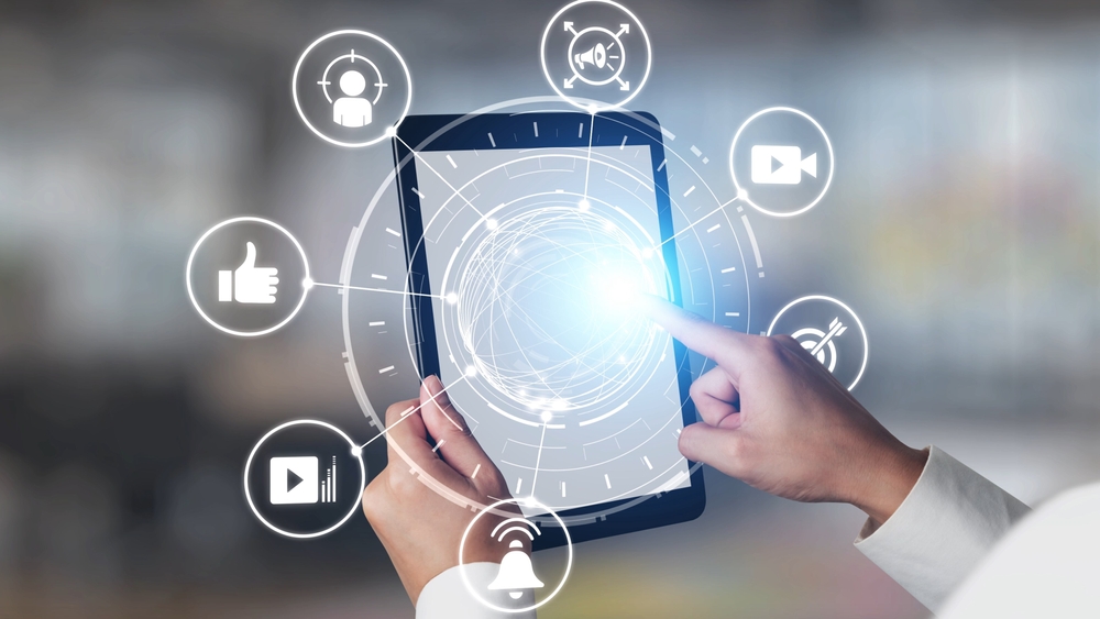 next_digital_ag's tweet image. Your website is your biggest closer. Treat it like your top performing sales rep. We train it to convert.  nextdigitalagency.com/platforms/

#NEXTDigitalAgency #WebsiteOptimization #CRO #HighConvertingWebsites