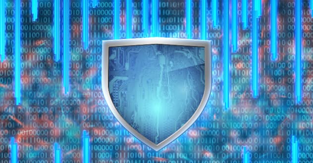 devopsdotcom's tweet image. Modern DevOps and cloud security teams are deploying faster than ever, but gaining clear visibility across distributed systems remains a challenge. As environments move toward microservices, serverless and multi-cloud architectures, traditional monitoring often reveals symptoms…