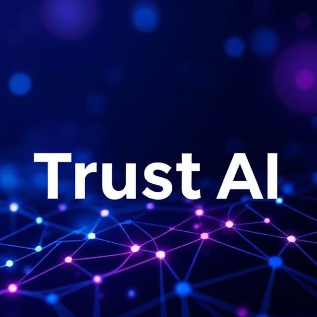 TRUST_AI_'s tweet image. Calling all developers &amp;amp; builders! 👩💻👨💻

Our high-performance network is live for testing. Experience the speed, low fees, and scalability.

Start building:
🪙Get test tokens: faucet.trtscan.com
🔍Inspect the chain: trtscan.com

#Devs #BlockchainDev…