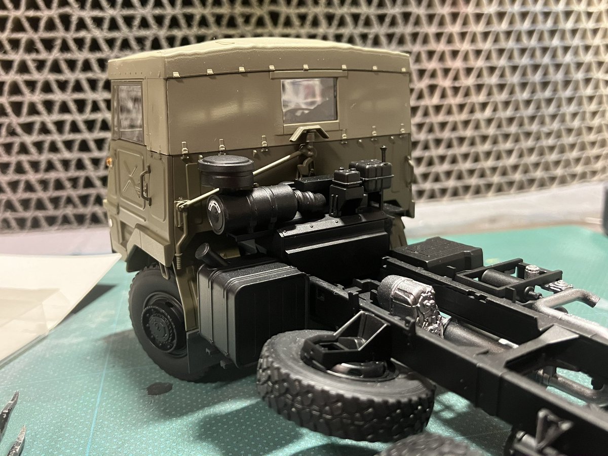 たかしたかし (@takazze123) / Posts / X