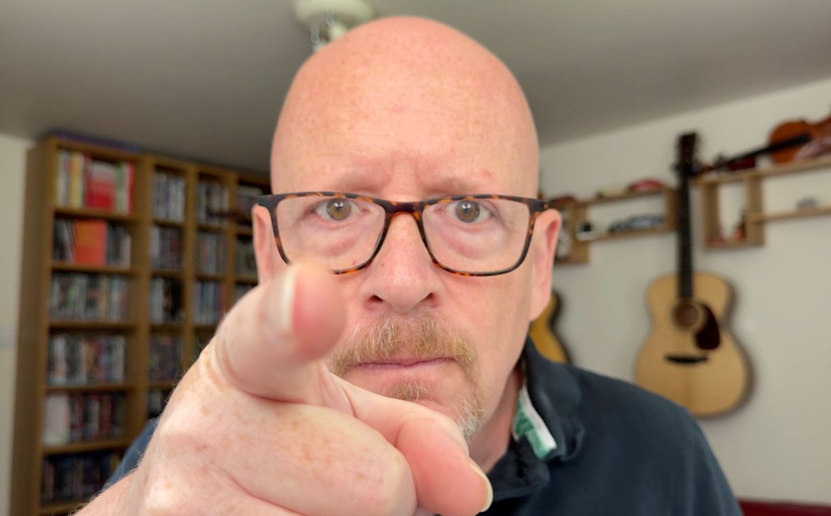 agsocialmedia's tweet image. Sales leaders seldom actually need to improve their close rate. buff.ly/DKshbBj by @AGSocialMedia via @DLAignite #socialselling #pipeline #digitalselling #salestransformation #sales