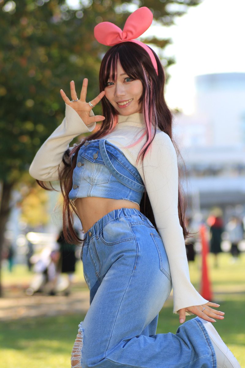 TTD 8430【⭐︎smile1202様。⭐︎】【美品・数量限定】 CELINE 最終価格 [ショップバッグ付属] セリーヌ PARIS Tシャツ