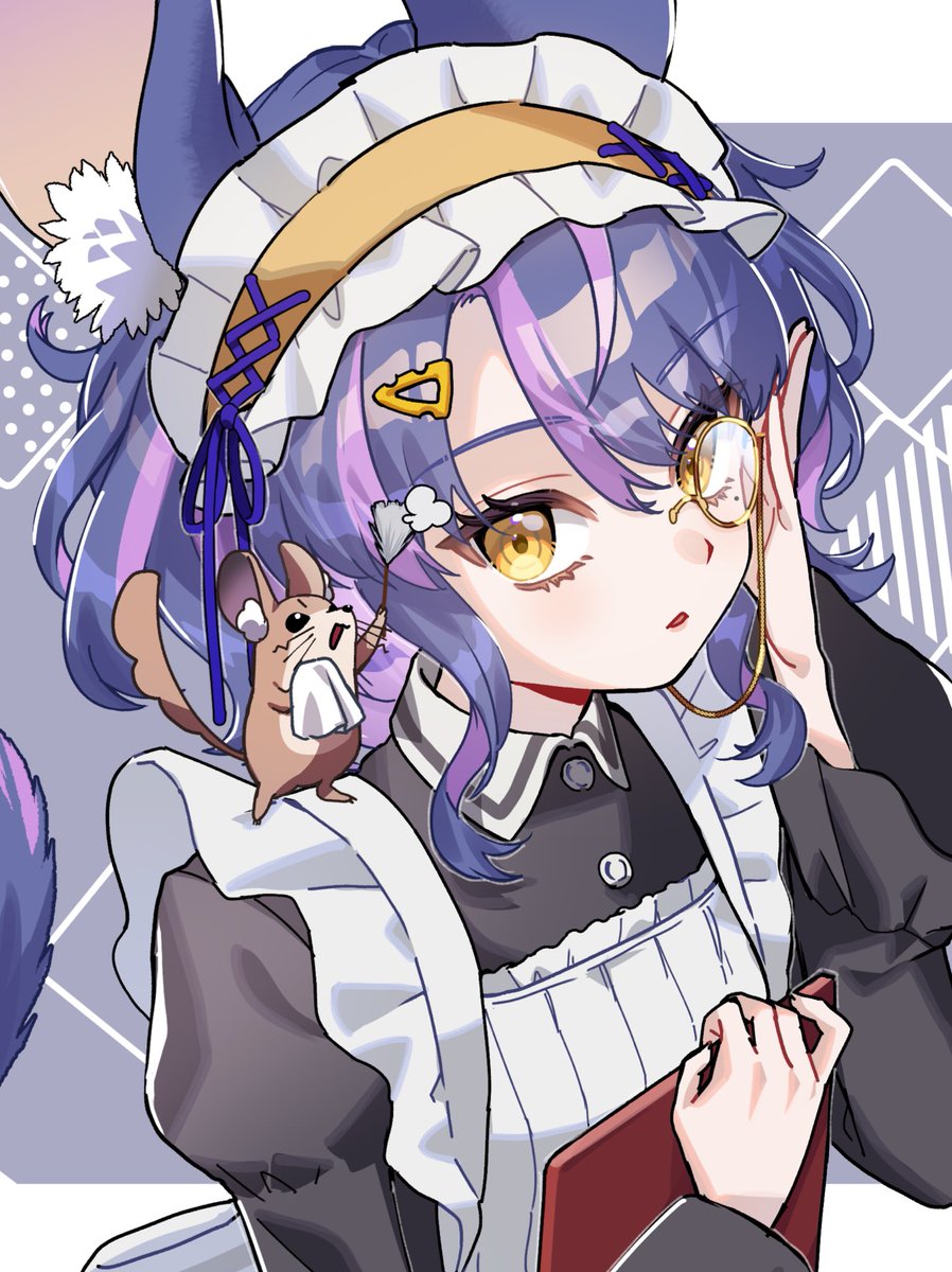 ⭐️えんこです 柚アンコ on X