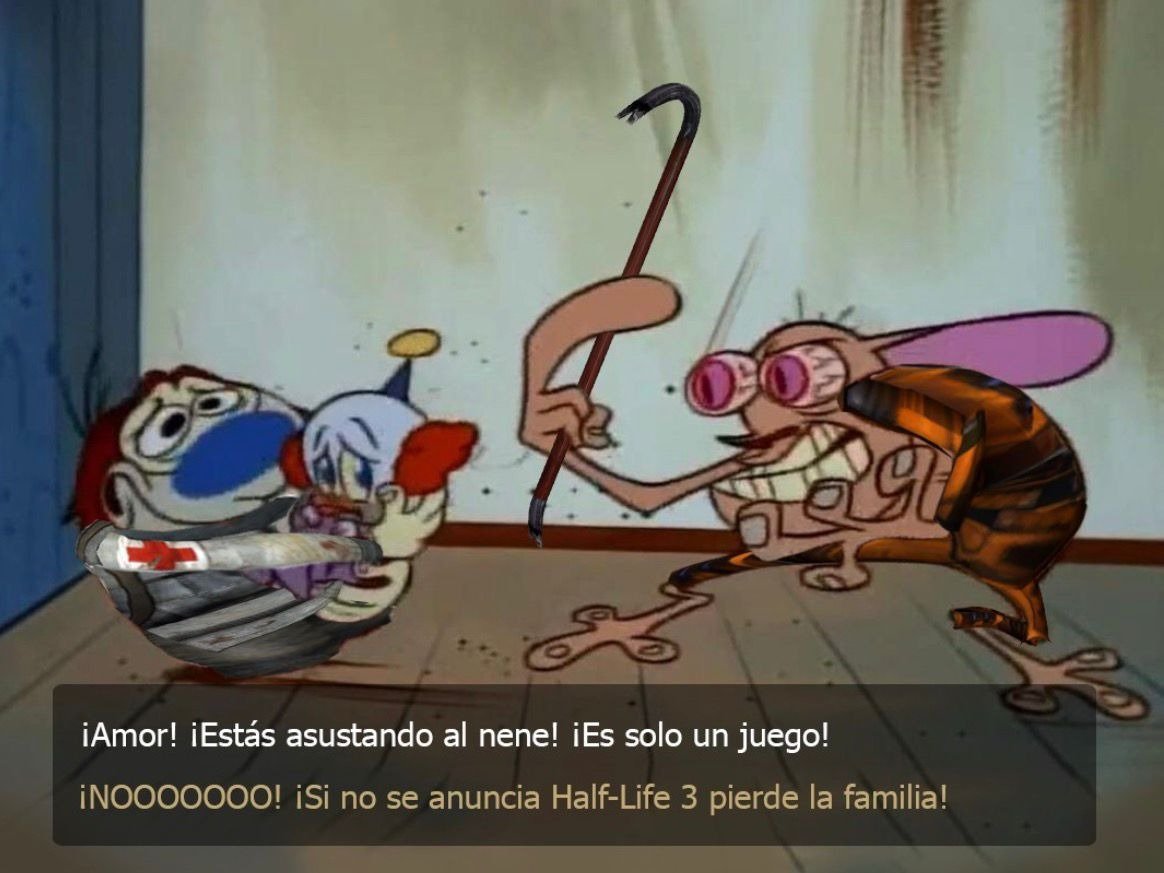 Alfonso1135571's tweet image. 