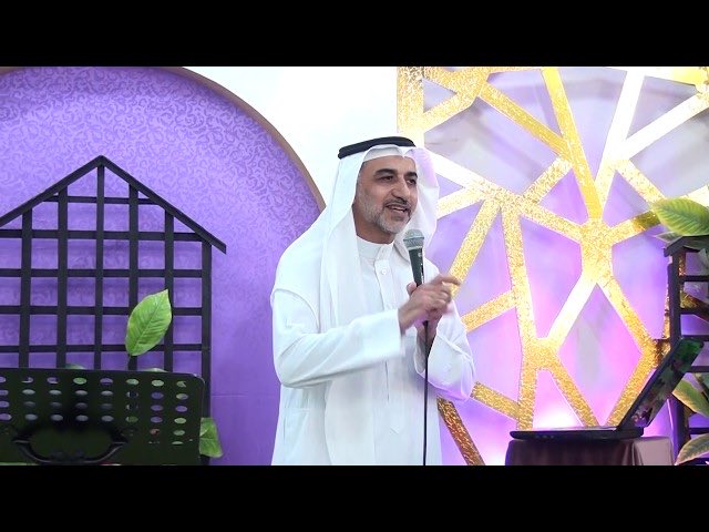 الدكتور ياسين الرصاصي: ثلاثة عقود من الكفاءة والإنسانية في جراحة العظام

د. حجي إبراهيم الزويد

في سجلّ الأطباء الذين نذروا حياتهم للشفاء، يبرز اسم الدكتور ياسين محمد الرصاصي كنبضة ضوء تنعكس على مفاصل الزمن، وكجرّاحٍ صاغ مهارته من تراكم الخبرة، وصقلها بنبض العلم والسفر والمعرفة.