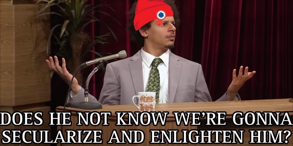 🏴‍☠️ (@goonerarmpits2) on Twitter photo 