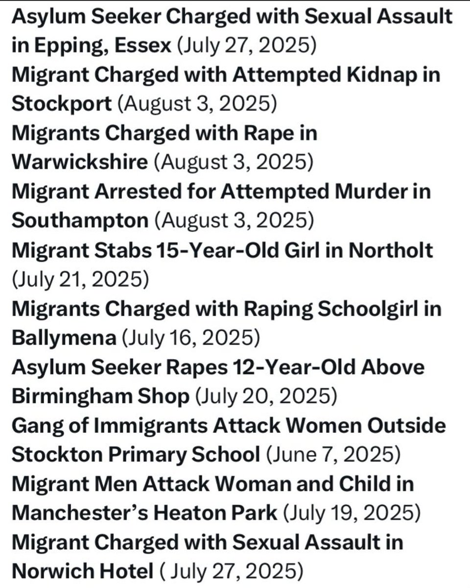 dmtizidemi's tweet image. Actually no I don&apos;t. Maybe you should stop being blinded by naivety. You can&apos;t just ignore FACTS because it doesn&apos;t align with your sensibilities. This IS ONE MONTH, and not a freak month, EVERY MONTH.