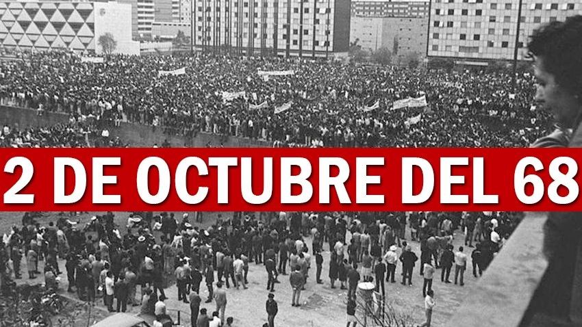 EliseoCardomo's tweet photo. @RicardoBSalinas @PartidoMorenaMx Muchos seguirán votando por morena. Venimos de un pueblo qué siguió votando por un partido por sexenios, aunque hacia cosas igual y peor contra ese mismo pueblo. https://t.co/Eel0WbIdye