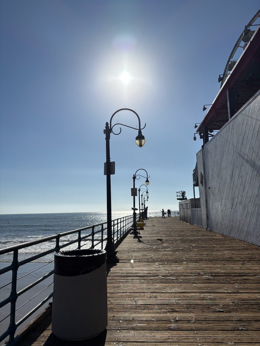 車をチャーターして観光名所めぐりパート5🇺🇸❣️

#kamatymoon 
#mitsujikamata