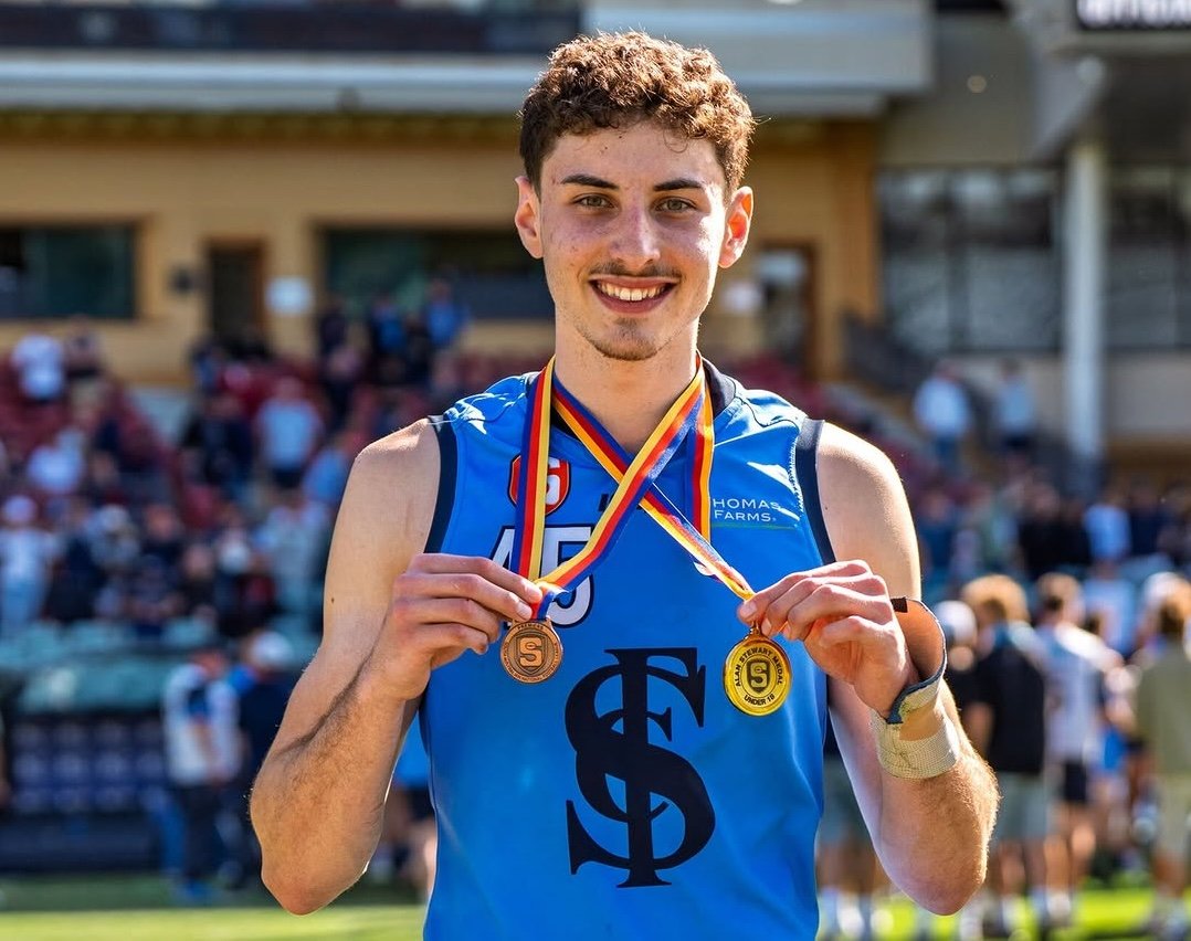 thoughtfullwon's tweet image. Blake Thredgold next please @NMFCOfficial 
CHB there for the taking