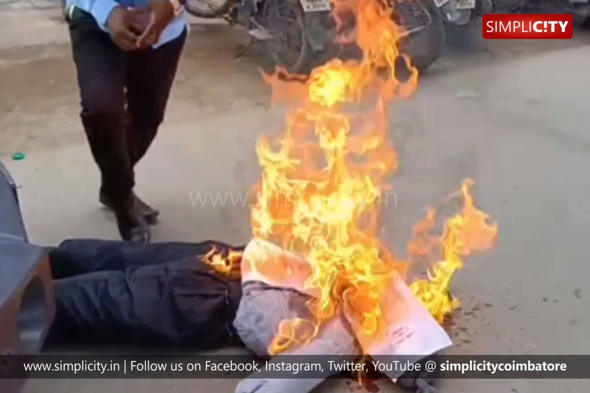 VsenBfa's tweet image. தமிழின வெறுப்பை தொடந்து கக்கிகொண்டிருக்கும்  மோடிக்கு பாடம் புகட்டும் தமிழ்நாடு..
#GoBackModi