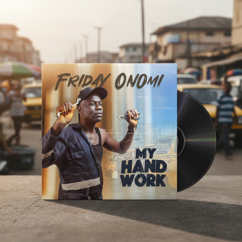 DesignChiz's tweet image. I noticed something funny.
You can tell a designer’s style by their project folder.

Some keep it clean.
• 1 clean final file
• 1 neat backup
• 1 reference folder

Some have: 
Final
Final 2
Final real
Use this one
Ok this is the real one
Last one I promise

Which one are you?