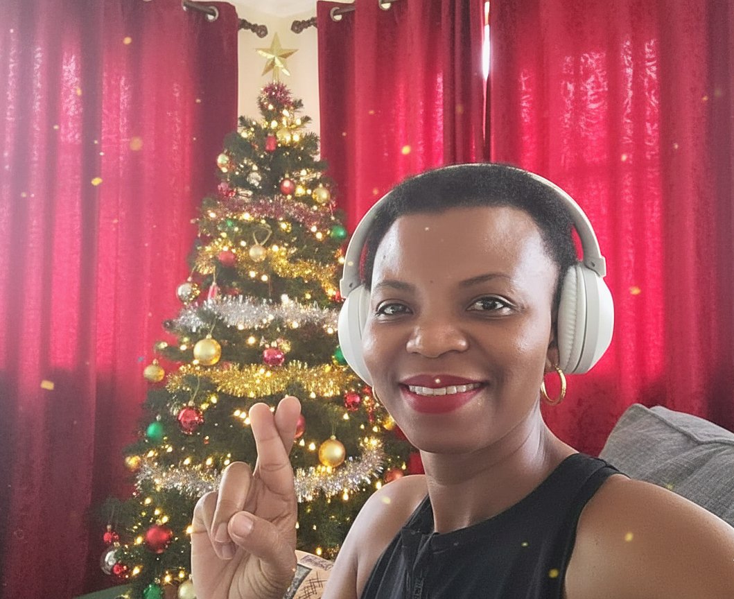 wodinliverpool's tweet image. Today, joyously join in with thousands of charities, community groups, 3rd sector, voluntary sector especially grassroots organisations, to say Happy Birthday to @TNLComFund @TNLUK #BecauseOfYou  the underserved, the minorities, get served. #communityfirst #supportingourcommunity