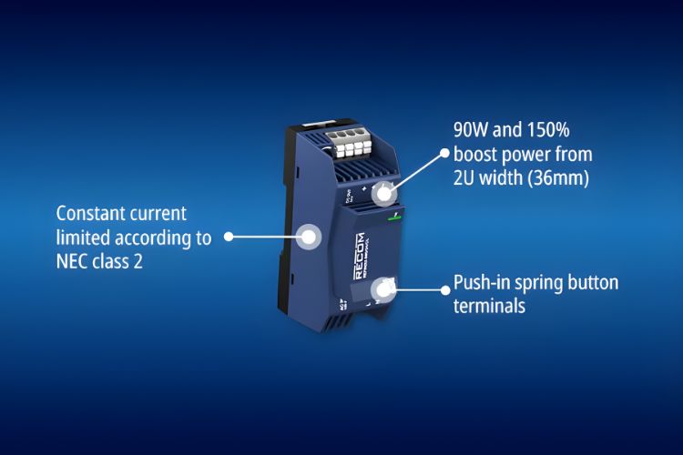 components101 tweet picture