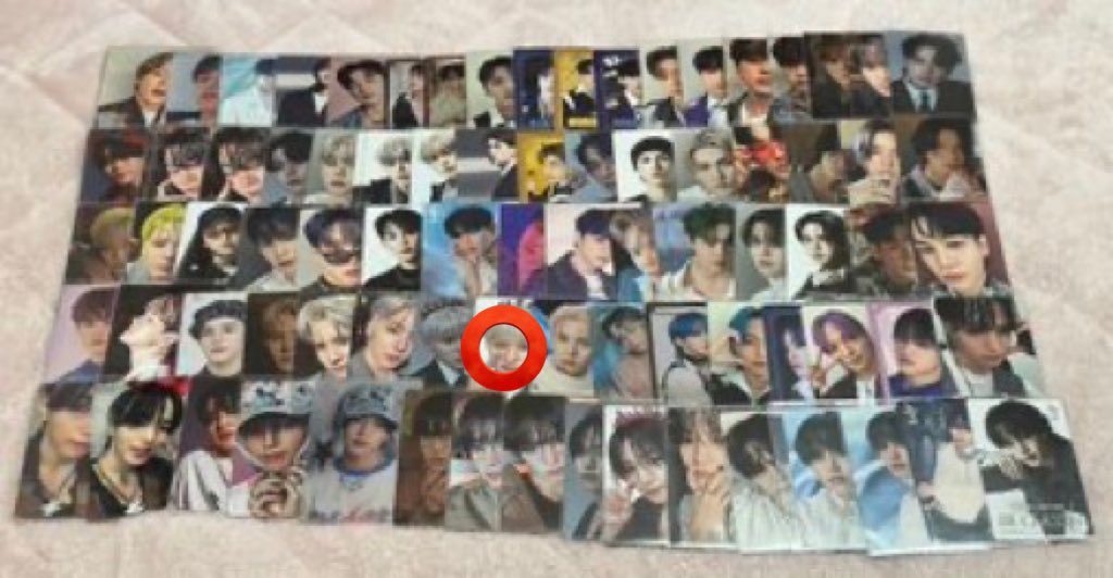 ちな🐶🐕 tweet media