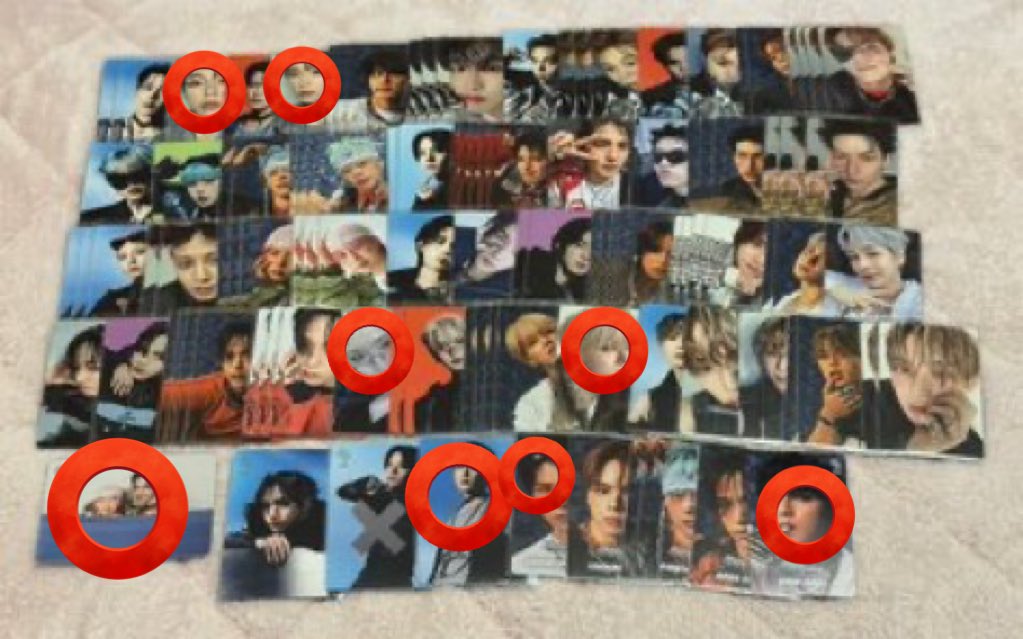 ちな🐶🐕 tweet media