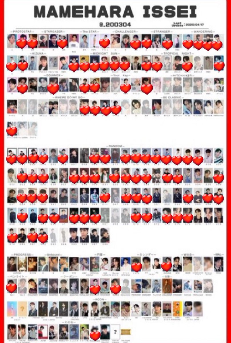 ちな🐶🐕 tweet media