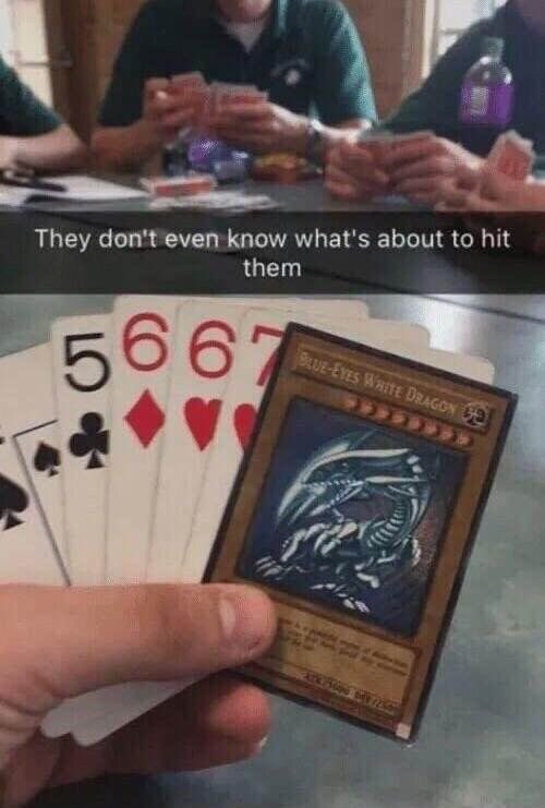 .m