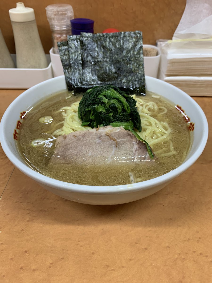 山ちゃん【️SEKAI NO️】 (@ramen_yamachan) / Posts / X