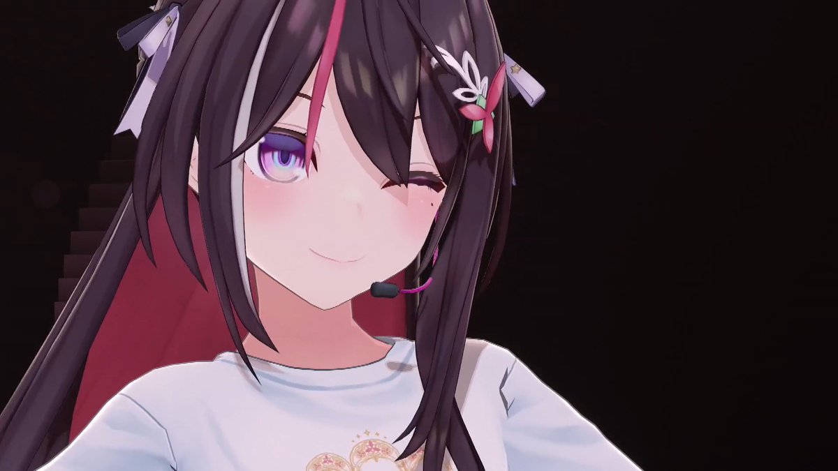 最高ライブありがとう！
#AZKiと未来へ