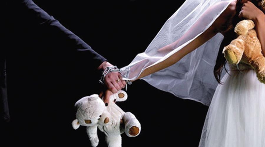 WalawPress's tweet image. Kenitra prosecutor denies reports of minor’s marriage by “Fatiha” ceremony

en.walaw.press/article/GQLGQM…

#Kénitra #minorprotection