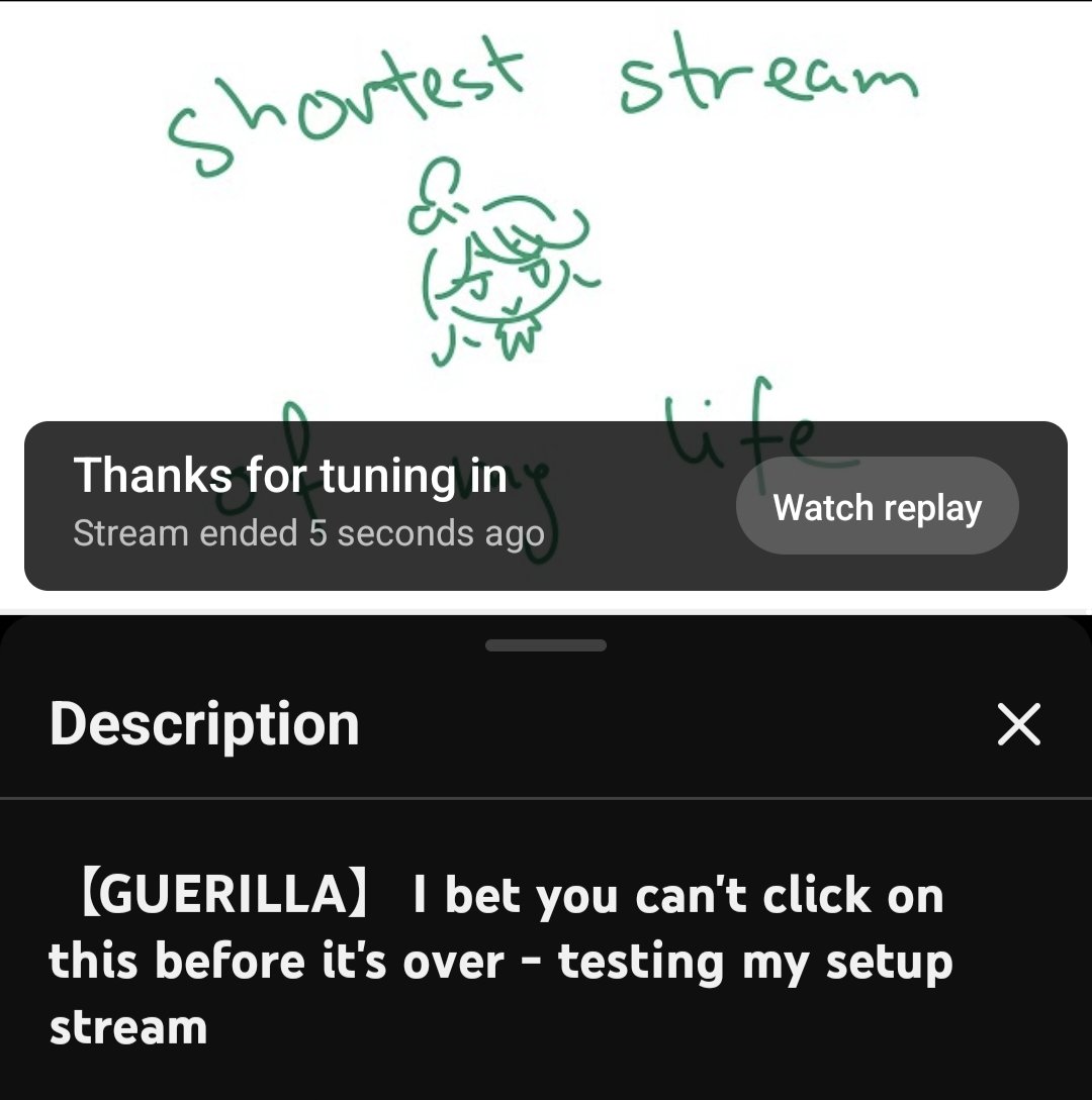 jeongyeonhands's tweet image. Stream of the year honestly 💚🙂‍↕️ #ImmerScreen