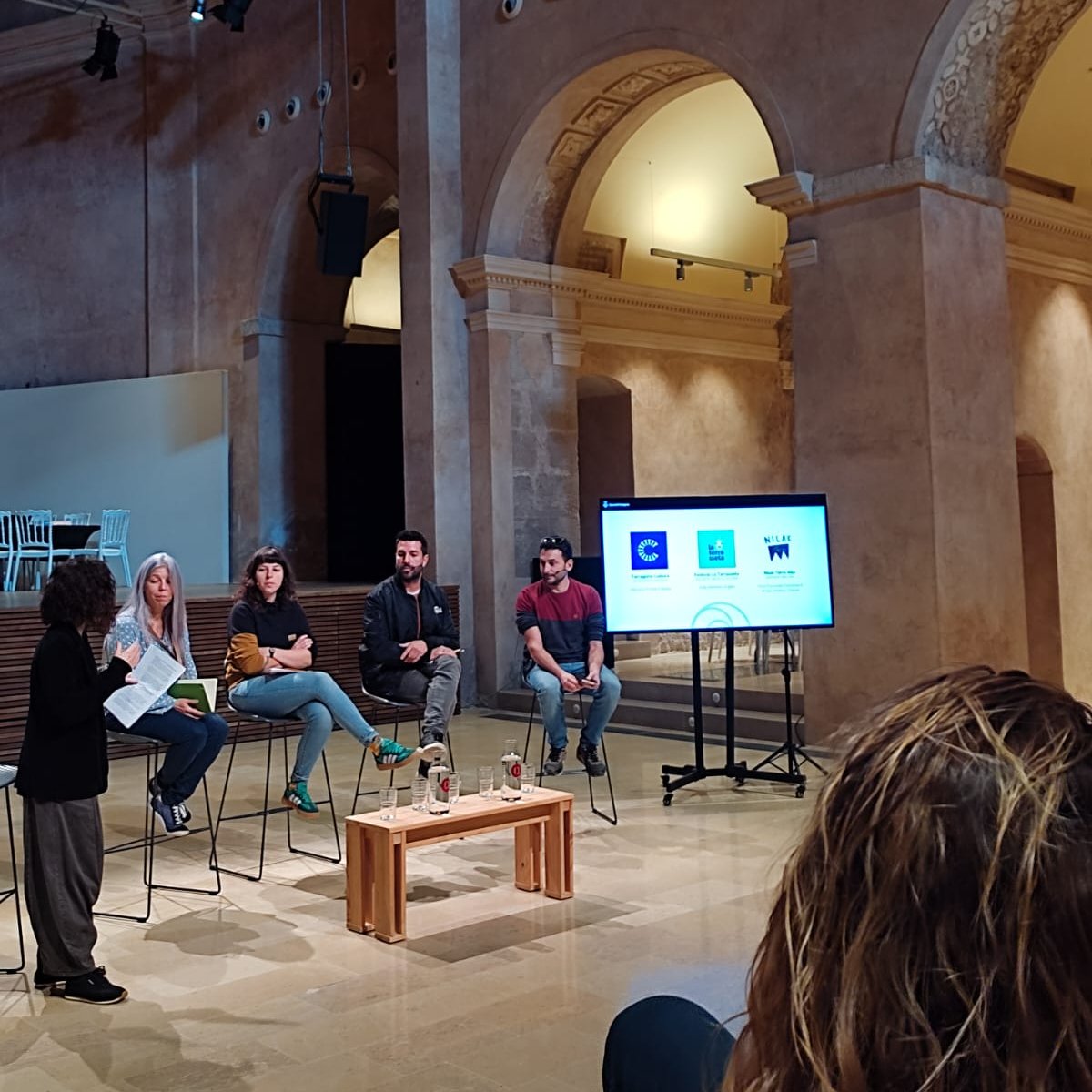 Diputació de Tarragona tweet media