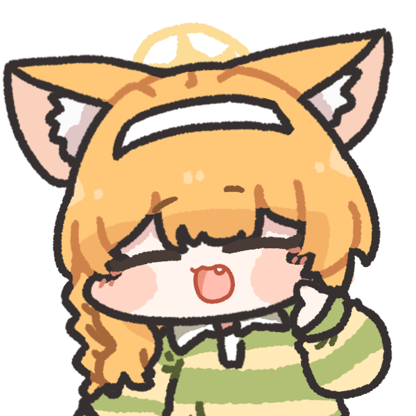 teska1567's tweet image. #블루아카이브 #ブルアカ #BluearchiveFanart 
마리에용~~