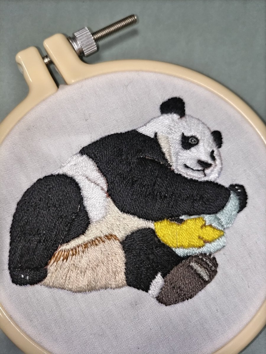 ✾︎ぴよぴよ❃︎様オーダー品 手作りだるまさん ☆様オーダー品