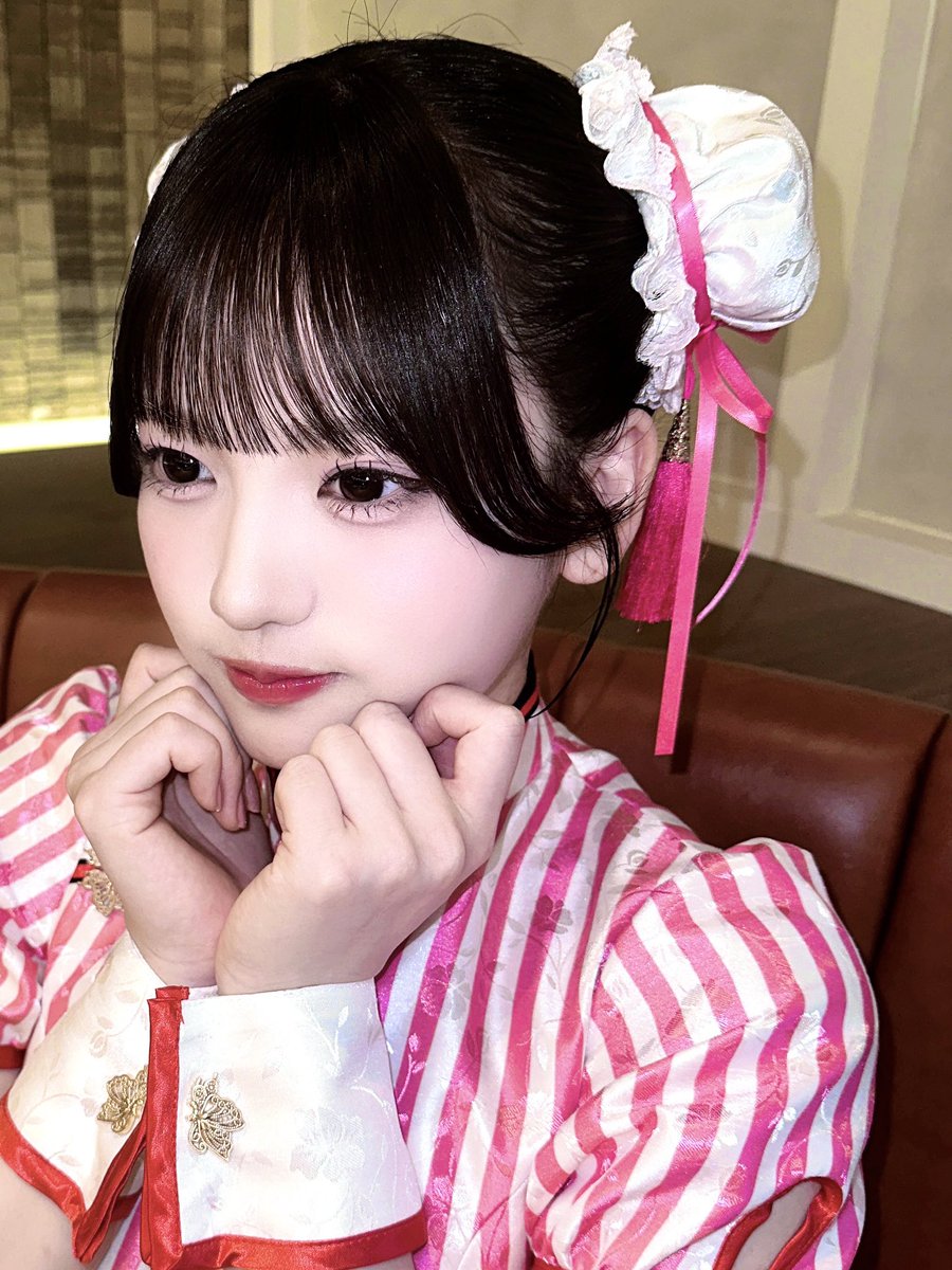 直筆サイン パネル ファントムシータ もな 直筆サイン パネル ファントムシータ もな LARME fes vol.1×ファントム