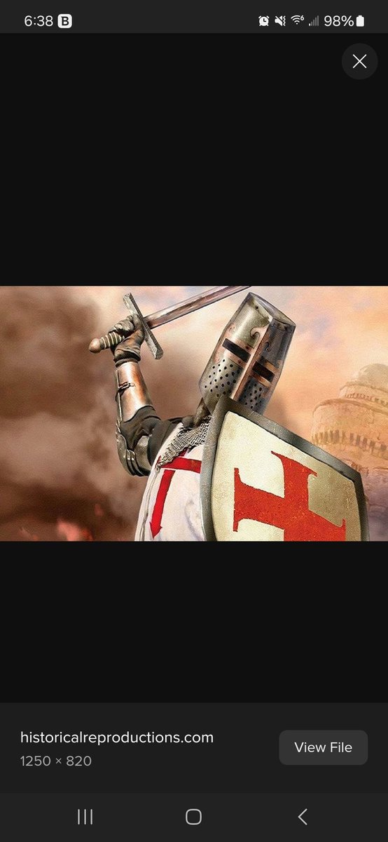 <a href="/benonwine/">Benonwine</a>