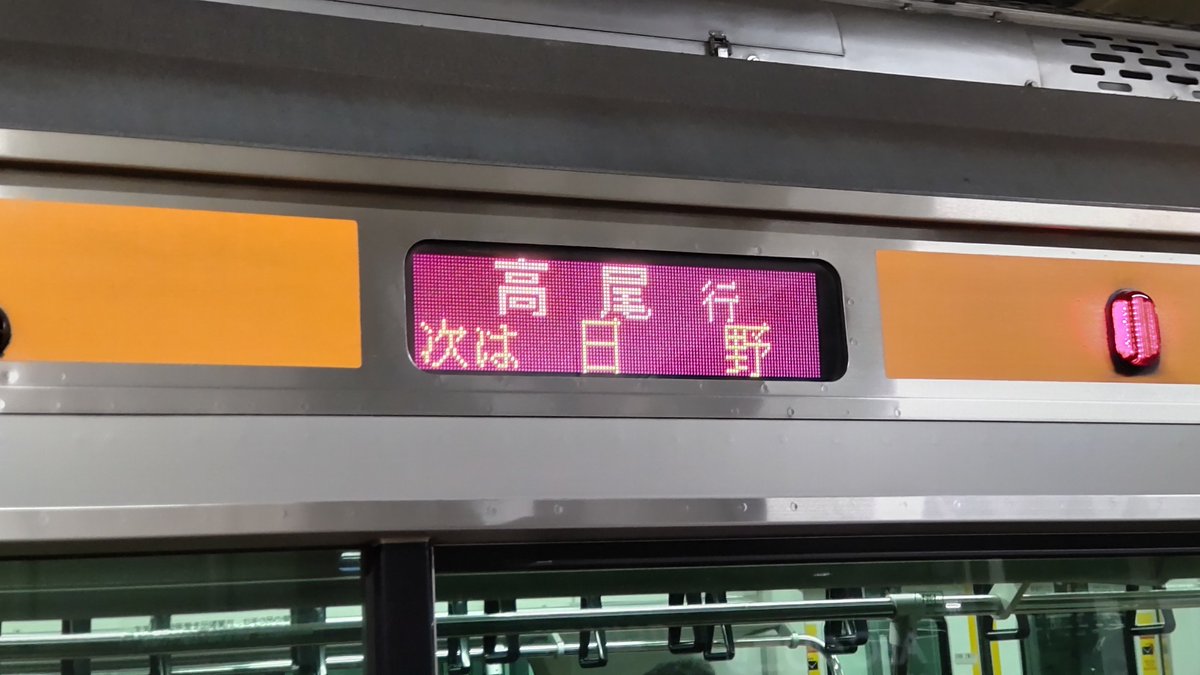 きーゆーP tweet media