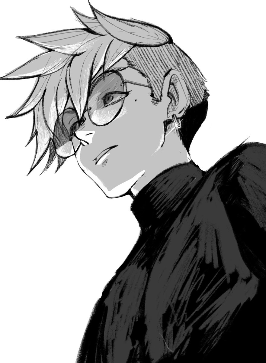 フリーレン描いてたはず