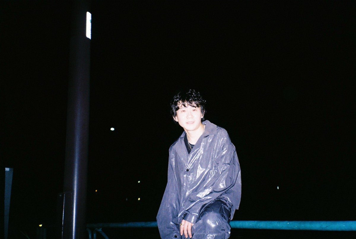 上野大樹　FOLK1 上野大樹がビルボードライブ初登場！コンセプチュアルなバンドセット