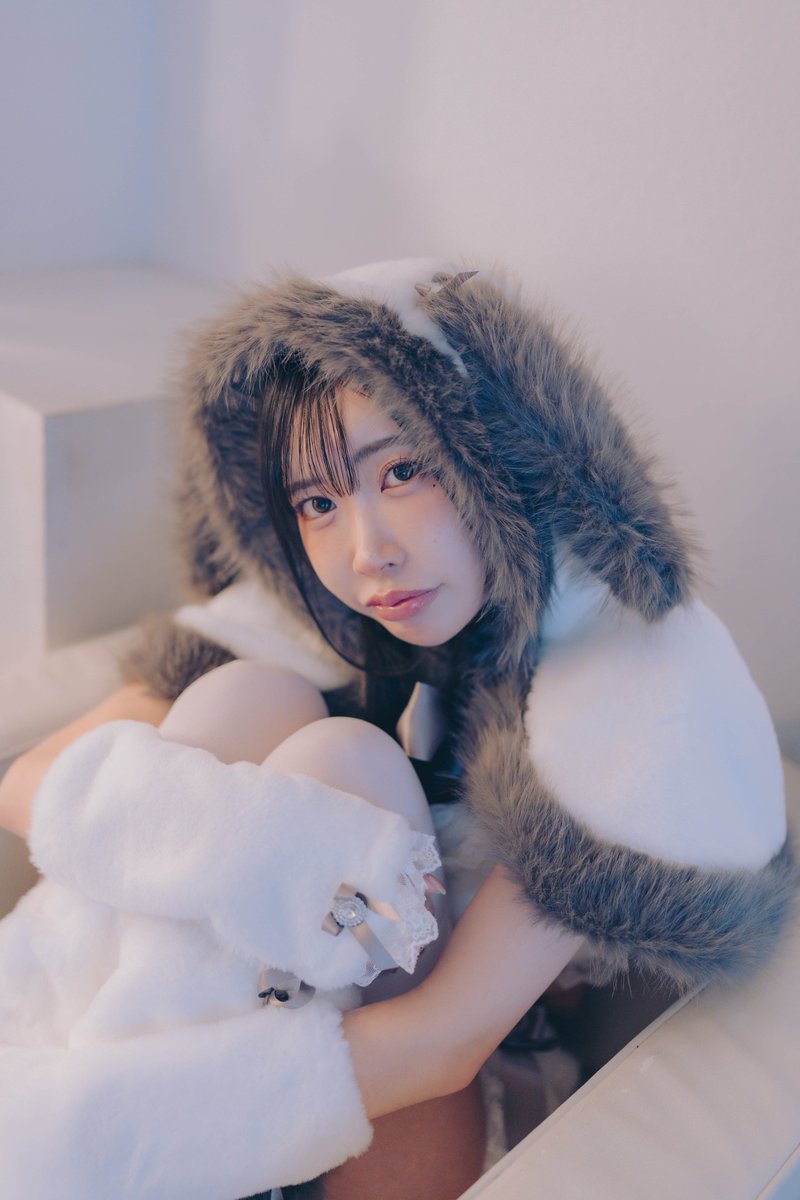 確認(* ॑꒳ ॑*)画像2枚 ライブディオZXとは？ニセモノに注意！