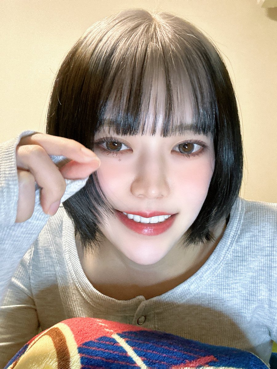 のぴ【おこさまぷれ〜と。】 (@nopi_okopure) / Posts / X