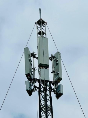 🌐Cydweithredu ar gyfer y Cysylltedd👏Mae data diweddar am ddarpariaeth digidol yn <a href="/eisteddfod/">eisteddfod</a> Wrecsam eleni yn gadarnhaol
📶Darganfyddwch sut mae gweithio mewn partneriaeth wedi arwain at fanteision ystyrlon uchelgaisgogledd.cymru/newyddion/eist…
<a href="/cbswrecsam/">Cyngor Wrecsam</a> <a href="/BTGroup/">BT Group</a> <a href="/VMO2News/">Virgin Media O2 News</a> <a href="/EE/">EE</a> <a href="/VodafoneUK/">Vodafone UK</a>