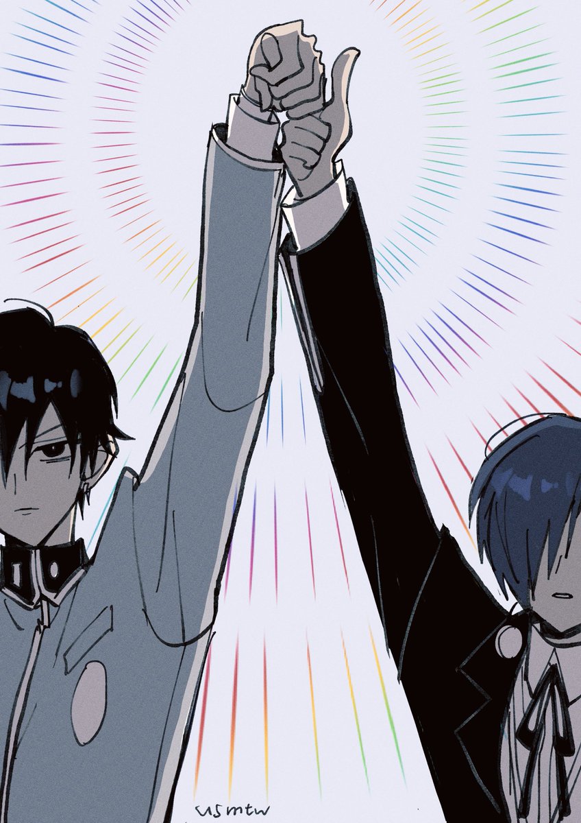 usmtw's tweet image. 