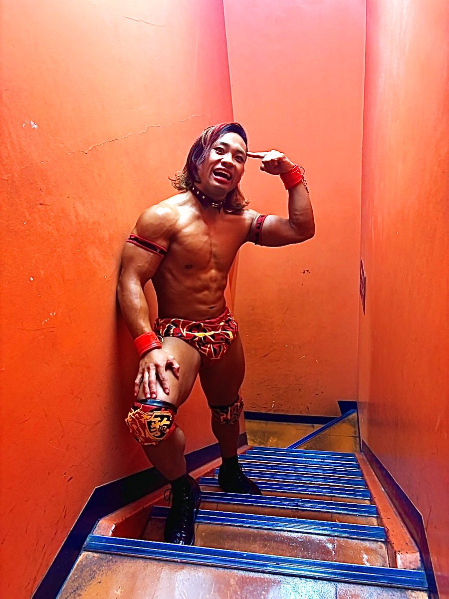 りんりんページ りんりん (@pAJoGvZs8YIdp0S) / Posts / X