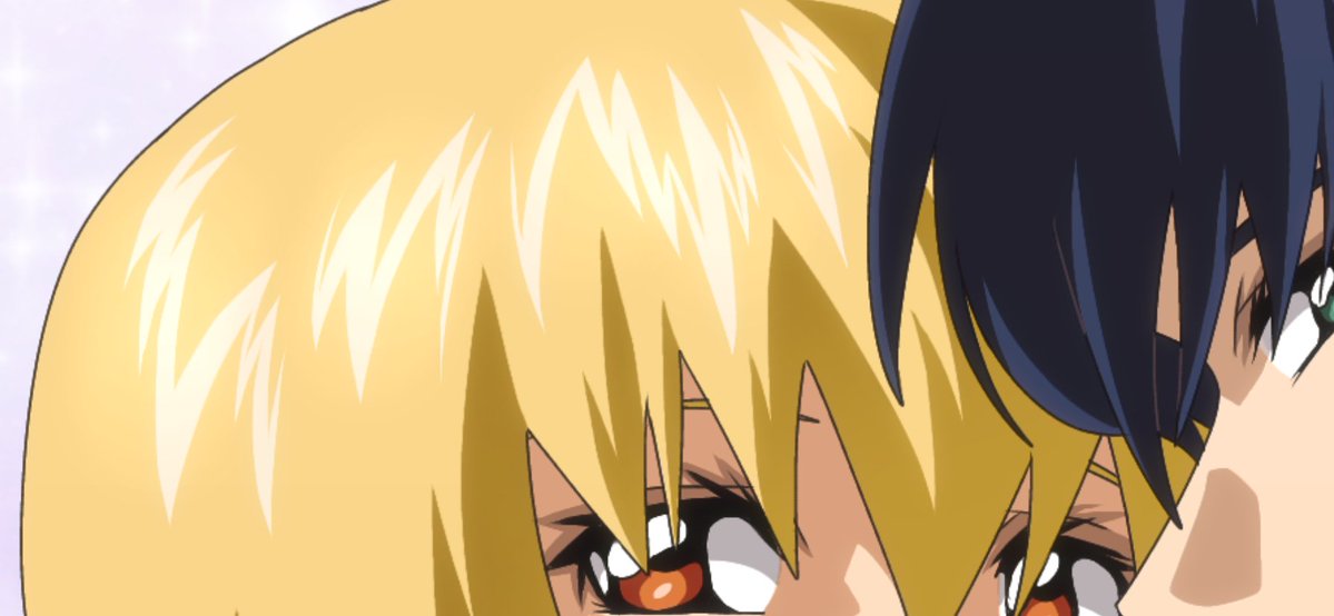 雪苺 雪苺 (@yukiichigo216) / Posts / X