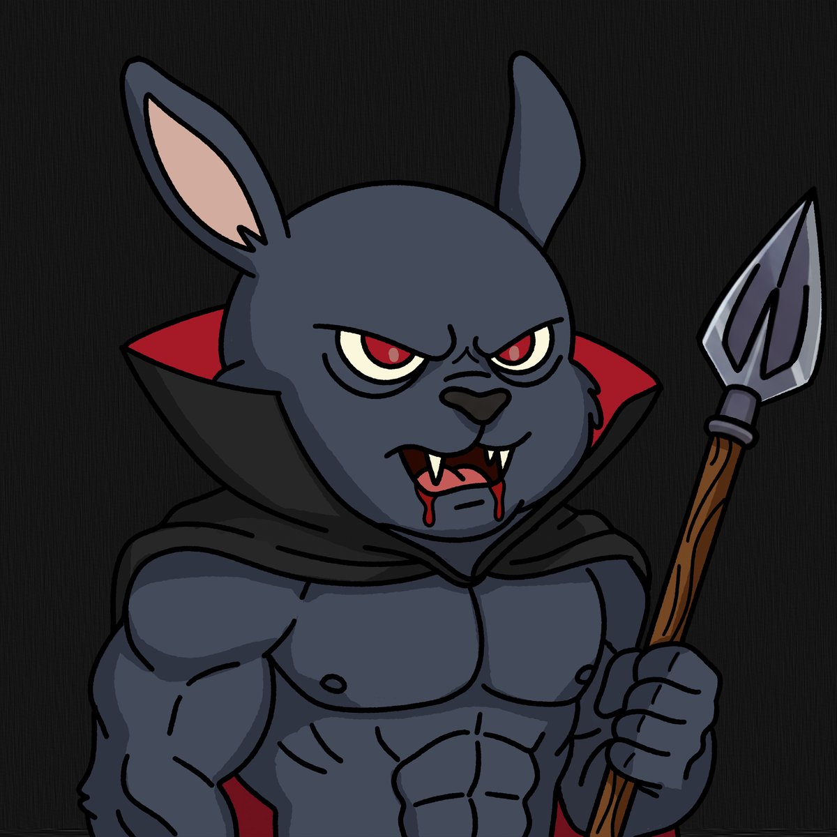 meganacci | ∑: tweet media