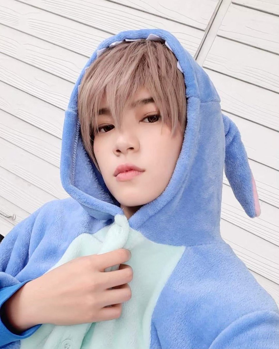 พี่แก้ว : สติชจบมหิดล
สิ่งนี้ลอยขึ้นมาเลยขอโทษที่ขี้ชิปค่ะ🥴🤣