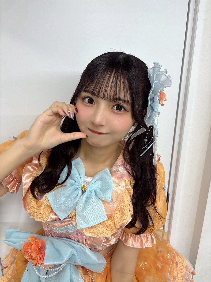 かずちゃん (@kazuchan_725) / Posts / X