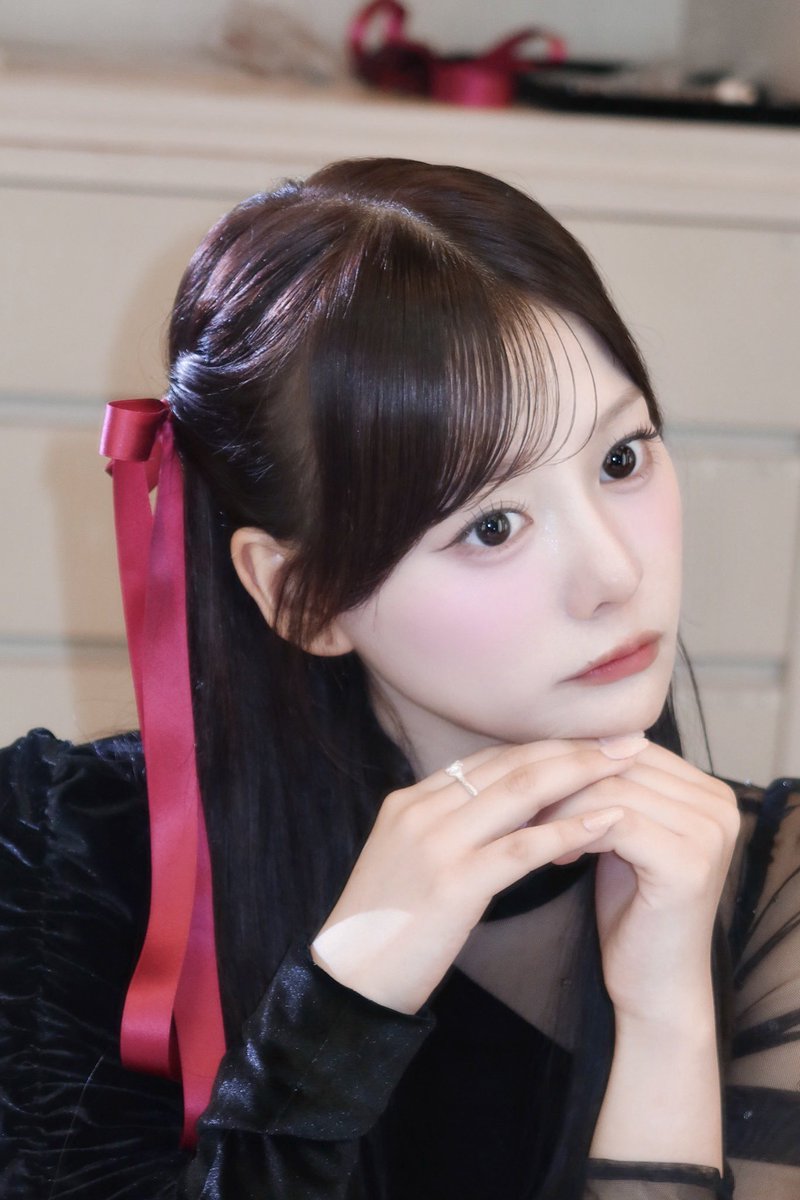 齊藤 なぎさ (@saito_nagisa) / Posts / X