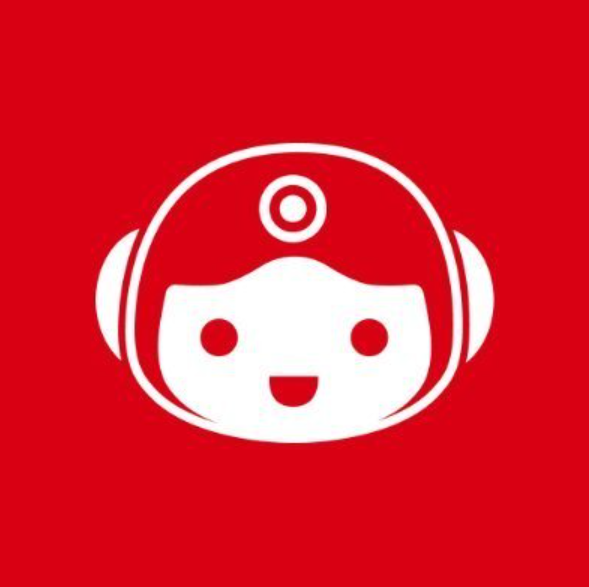 rk_crypt's tweet image. I swear @HeyElsaAI  is becoming the daily habit I didn’t know I needed.

Every update feels like a level up -&amp;gt; faster responses, cleaner UI, smarter outputs.

Feels like we’re still early to something way bigger than just prompts.

Elsa isn’t competing… she’s building the…