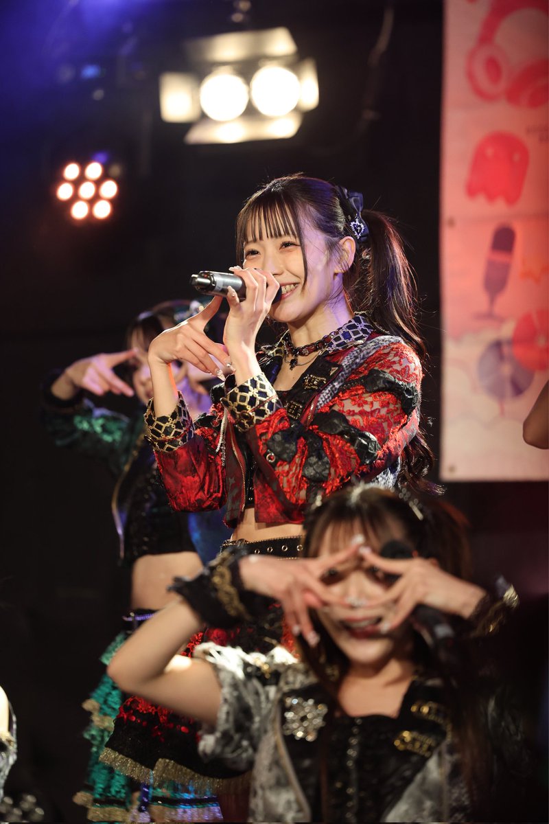 あんぴら　写真のR 1個 トリックスター / ZX-25R/ZX-4R(24-26) ハーフサイドカウル