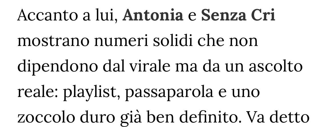 chiara_turez's tweet image. proud❤️‍🩹 
#SanremoGiovani #senzagnocca