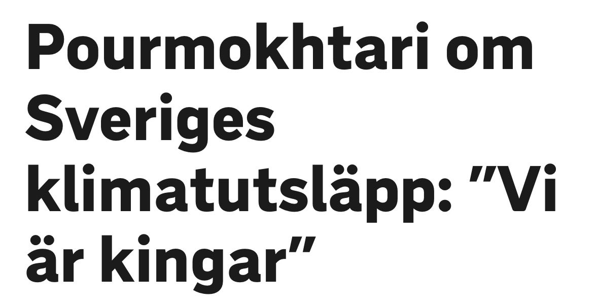 Jan Ericson 🇸🇪🇺🇦 tweet media