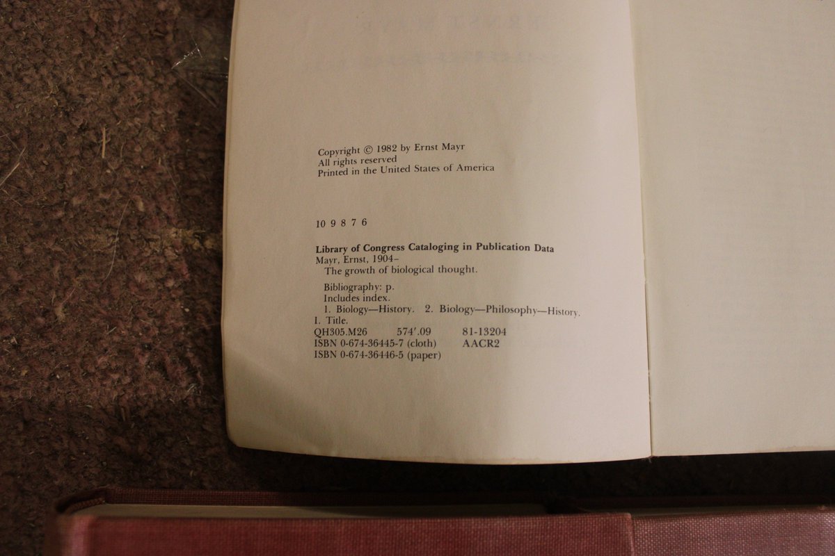 docsanderson's tweet image. #Vendetta #Evolution #Mutation #BioElectricalInduction #Biologists #Scientists @Ginger_Zee this is where i get Pure Evil on Magdalena. @Nature another One of my 1st Editions. you were 13 years old. you have all of Biological Form in your Brain. Cognizantly. i go beyond form Lelon